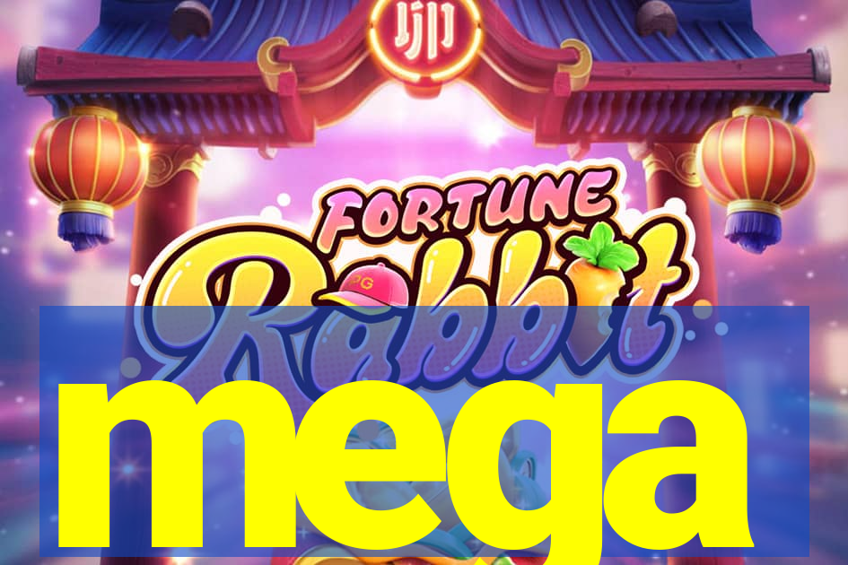 mega-sena concurso 272